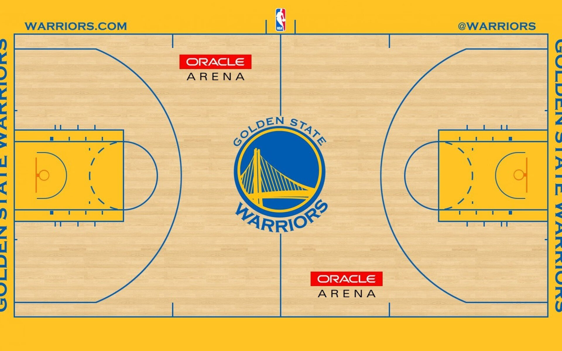 “新加坡泳池激战!2025世界游泳锦标赛精彩开幕”