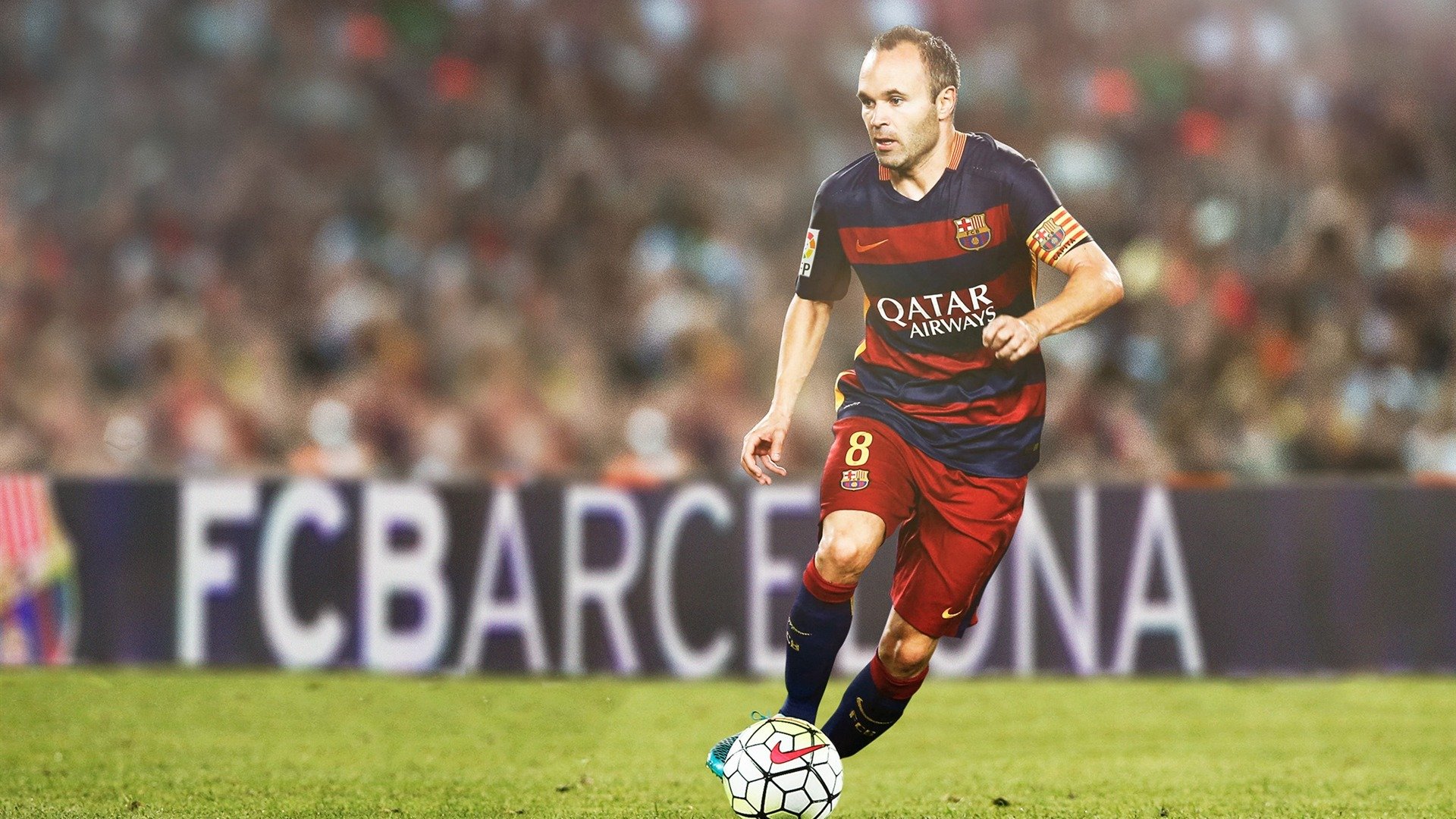 《Valorant》“星河先锋”——地图与英雄全面革新,开启新纪元!