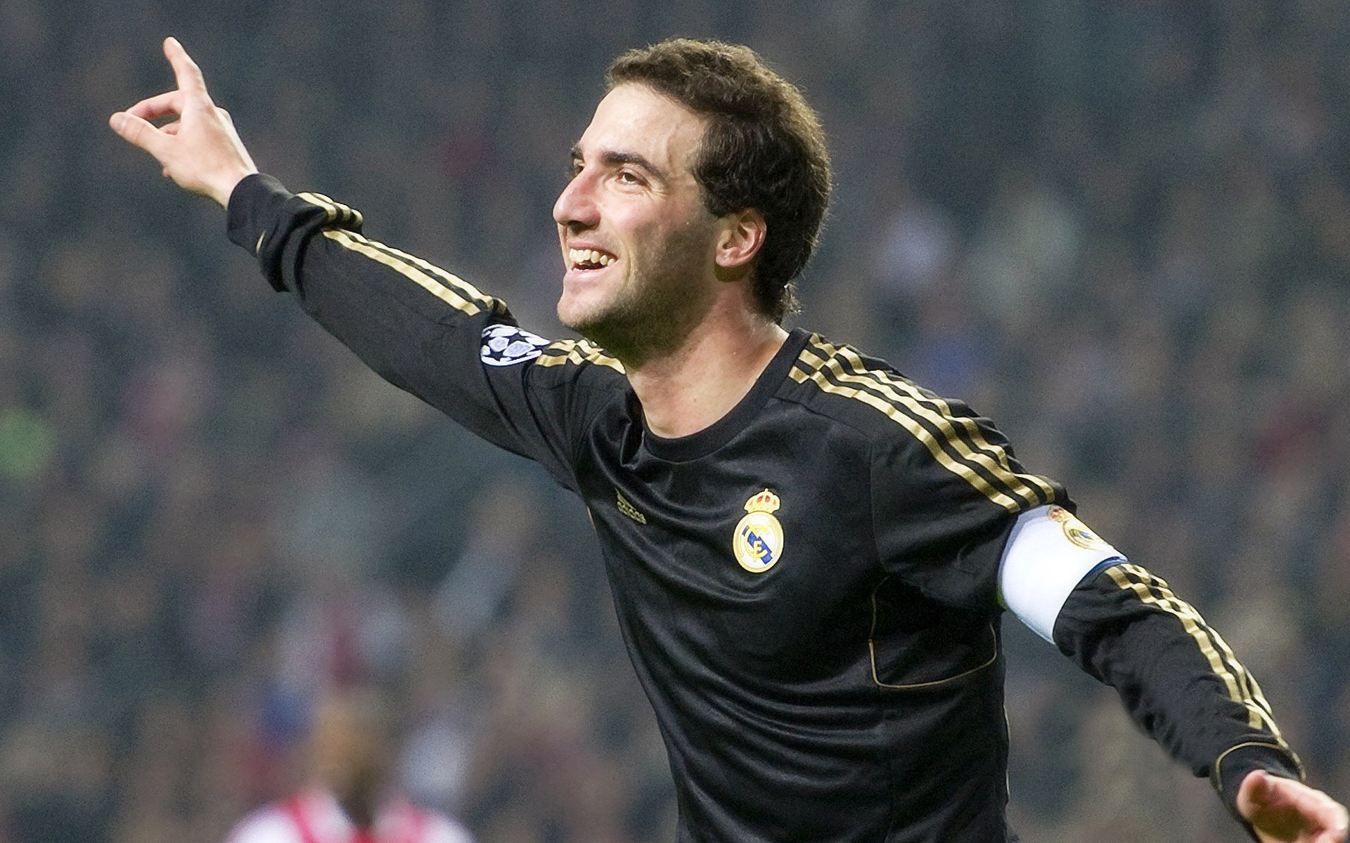 中国足球协会表彰年度先进教练,中国足协高级讲师