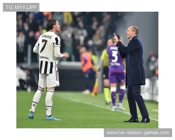 世预赛临近，尤文10号面临体能考验，进攻不力，DV9成锋线希望，尤文历代10号