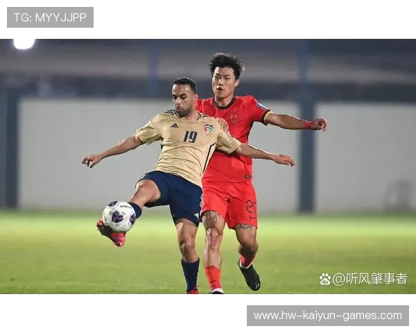 中超球队节奏变化训练更突出，助力冲击更高水平