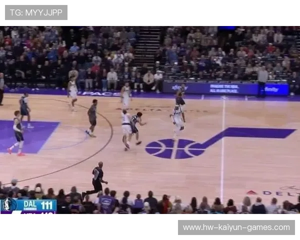 五大联赛裁判报告曝光