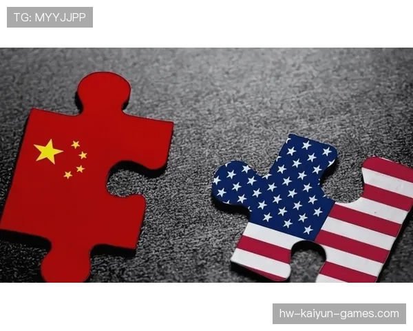 华人买爆美国房产，背后资金流向解析，美籍华人在中国房产要卖