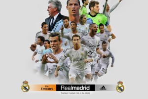 开云平台-CBA技术统计报告发布 本土球员贡献增加，cba各队技术统计