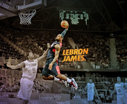 开云网站-2024年混合团体世界杯：Chinese Taipei团队迎接巨大挑战