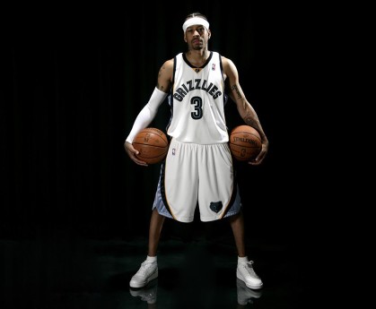 开云体育在线登入-2024年德国队的世界杯表现：从挑战到突破，德国足球2014世界杯