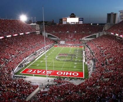 开云网页版登录入口-CBA联盟引入国际规则提升裁判判罚标准，cba比赛规则和国际篮联一样吗