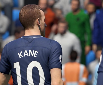 开云网站-CBA球队新赛季主场迁移引发球迷热议，cba球队新赛季主场迁移引发球迷热议