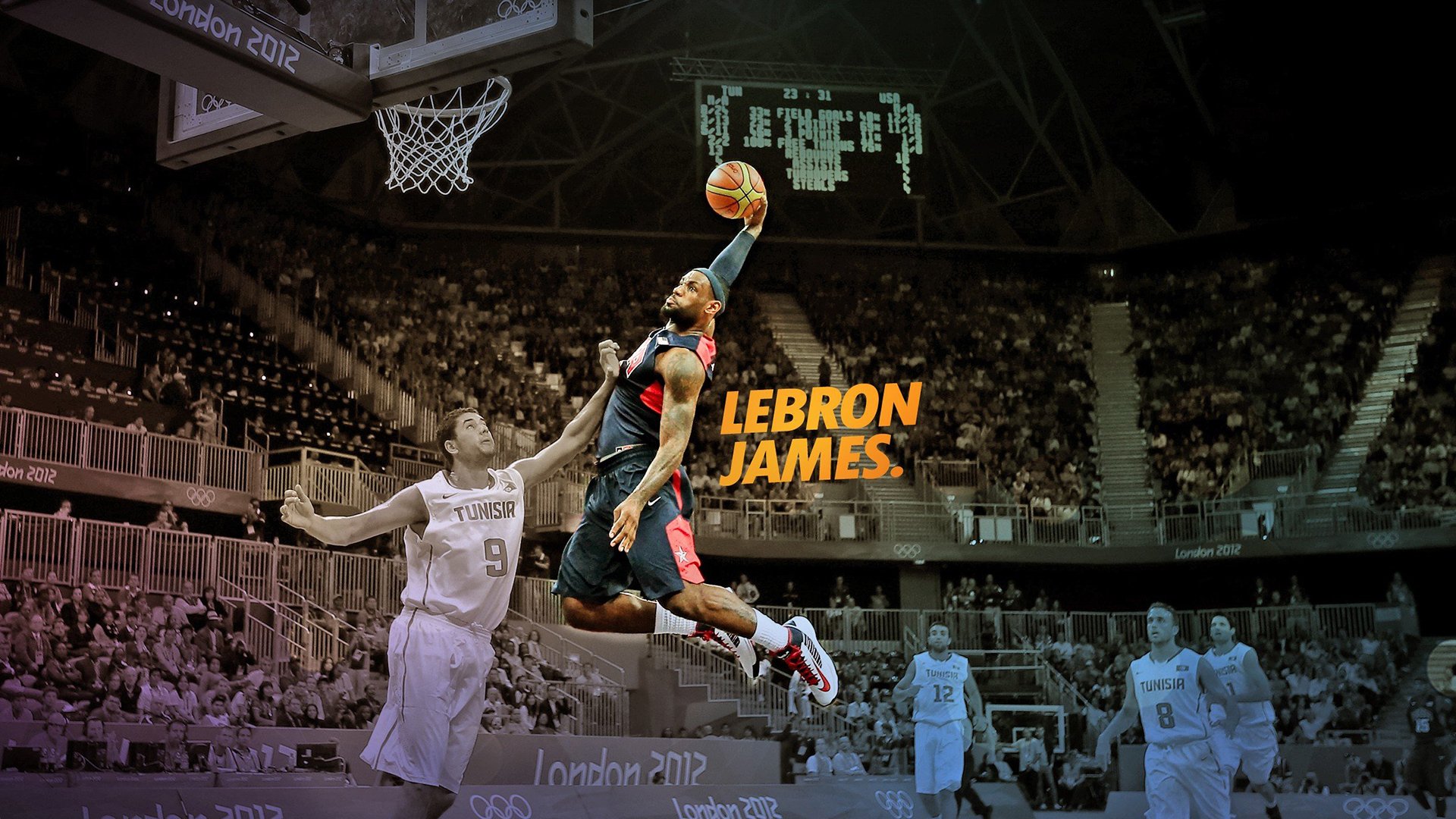 2024年混合团体世界杯:Chinese Taipei团队迎接巨大挑战