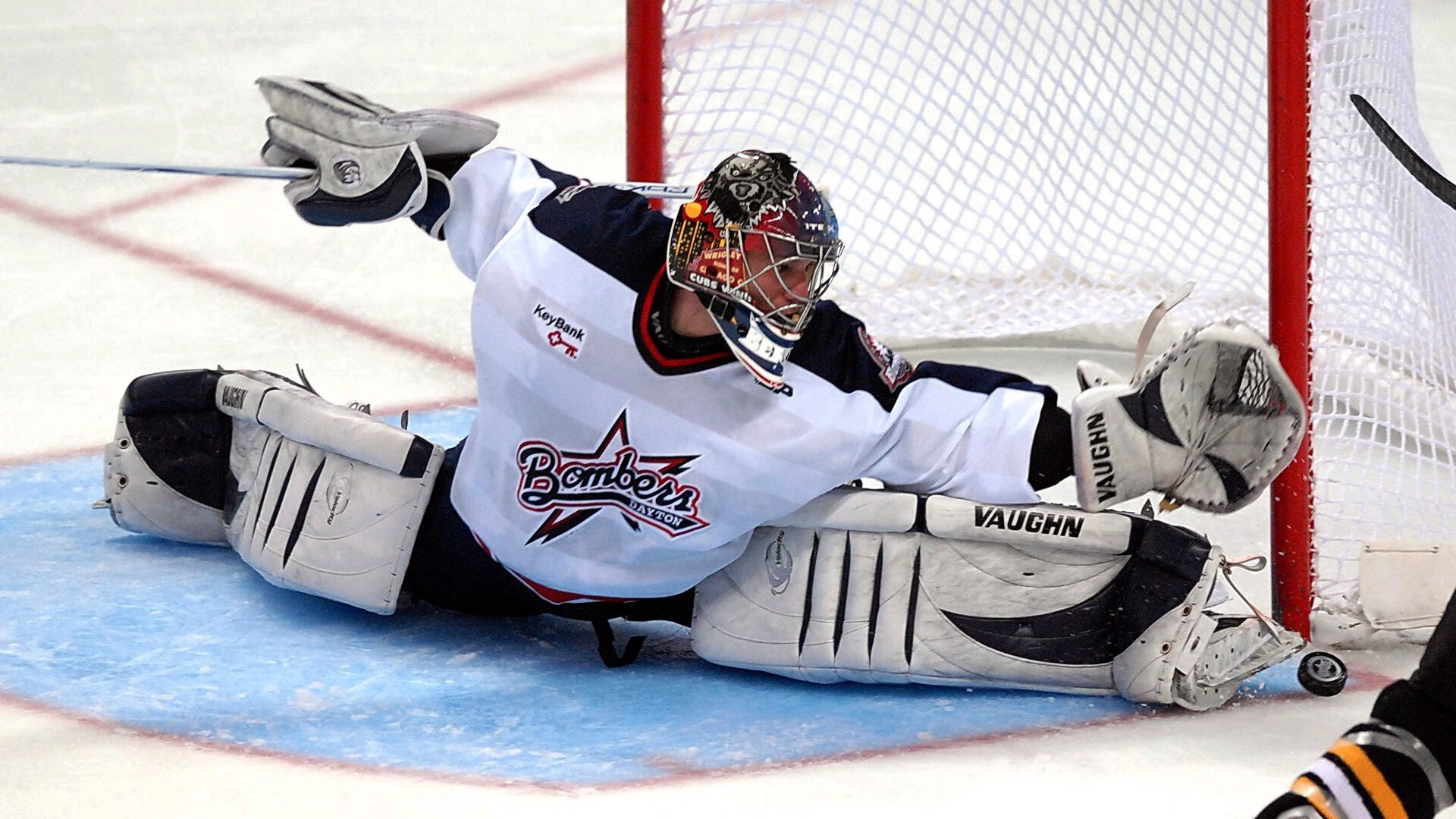 2026世界杯是终章也是序章，C罗感性坦言将拥抱人生新篇章，2026年世界杯c罗