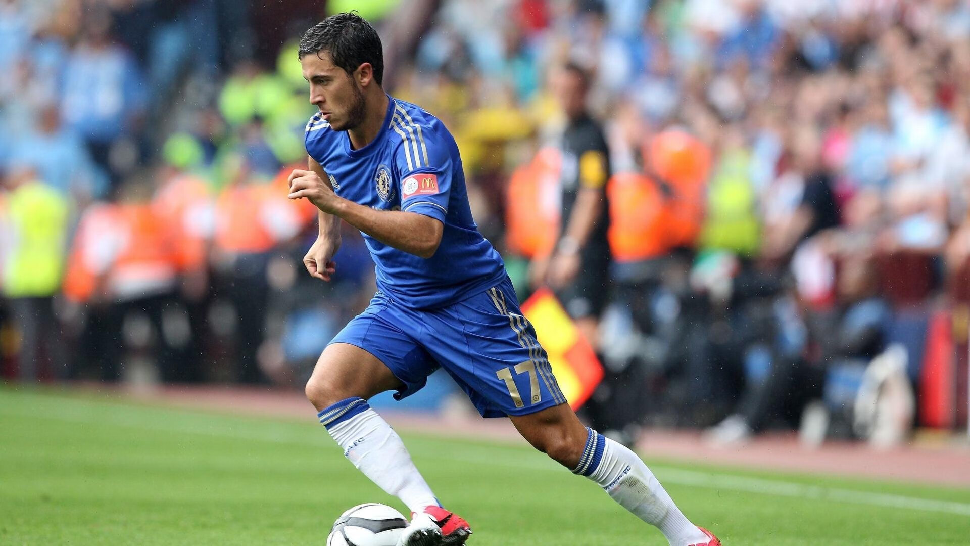 21世纪点球王榜：C罗统治12码，c罗逆天点球