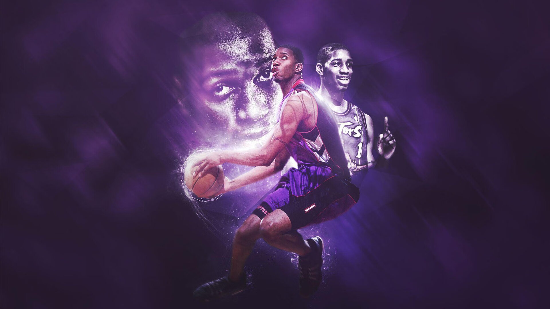 东契奇领军湖人五连胜,詹姆斯或成“老三”——新格局下的湖人未来